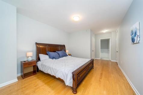 700 Grove Street Jersey City NJ 07310