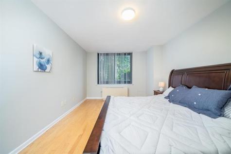 700 Grove Street Jersey City NJ 07310