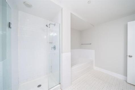 700 Grove Street Jersey City NJ 07310
