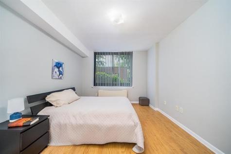 700 Grove Street Jersey City NJ 07310