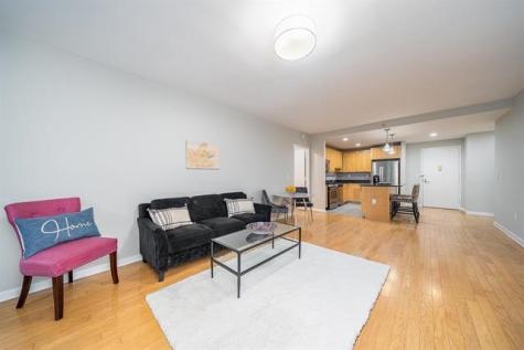 700 Grove Street Jersey City NJ 07310