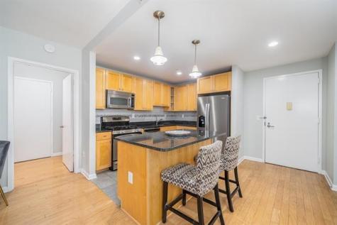 700 Grove Street Jersey City NJ 07310