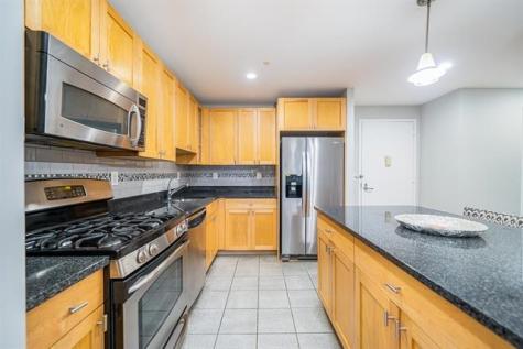 700 Grove Street Jersey City NJ 07310