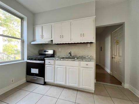 7505 Palisade Avenue North Bergen NJ 07093