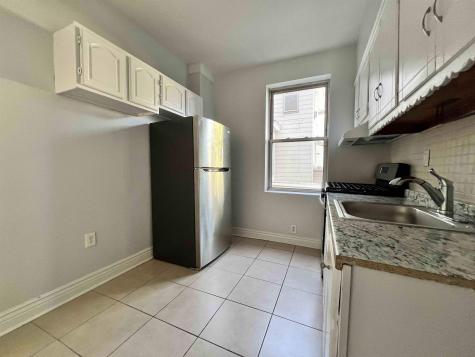 7505 Palisade Avenue North Bergen NJ 07093