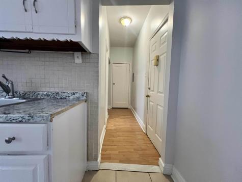 7505 Palisade Avenue North Bergen NJ 07093