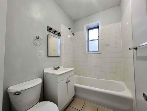 7505 Palisade Avenue North Bergen NJ 07093
