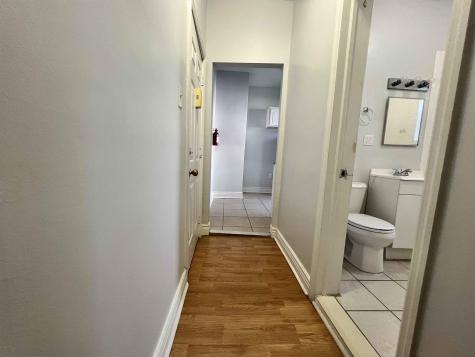 7505 Palisade Avenue North Bergen NJ 07093
