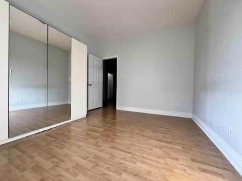 7505 Palisade Avenue North Bergen NJ 07093