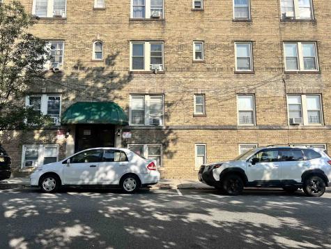 7505 Palisade Avenue North Bergen NJ 07093