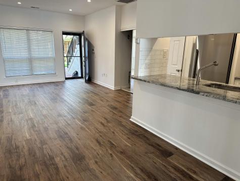 161 Cottonwood Street Jersey City NJ 07305