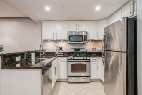 4301 Park Avenue Union City NJ 07087