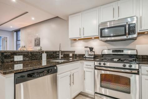 4301 Park Avenue Union City NJ 07087