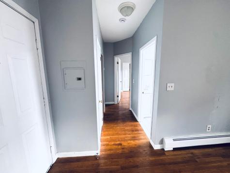 336 4th Street Jersey City NJ 07302