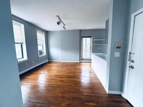 336 4th Street Jersey City NJ 07302