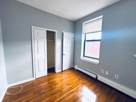 336 4th Street Jersey City NJ 07302