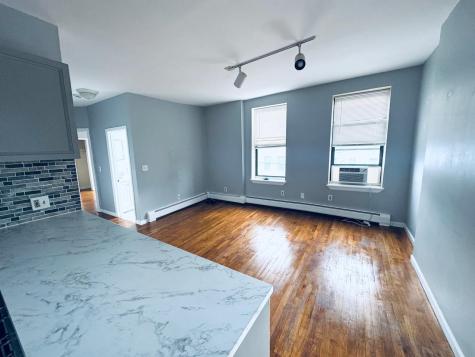 336 4th Street Jersey City NJ 07302