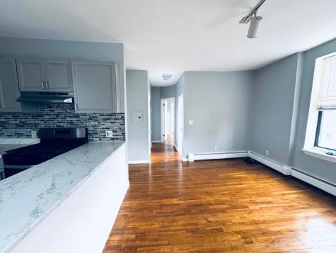 336 4th Street Jersey City NJ 07302