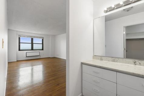 7855 Boulevard East North Bergen NJ 07047