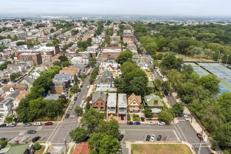 7855 Boulevard East North Bergen NJ 07047