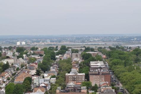 7855 Boulevard East North Bergen NJ 07047