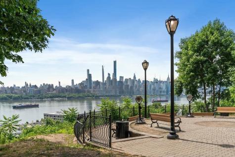 7855 Boulevard East North Bergen NJ 07047
