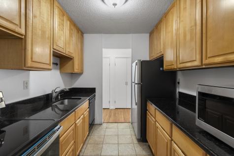 7855 Boulevard East North Bergen NJ 07047