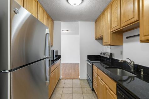 7855 Boulevard East North Bergen NJ 07047
