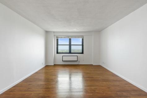 7855 Boulevard East North Bergen NJ 07047