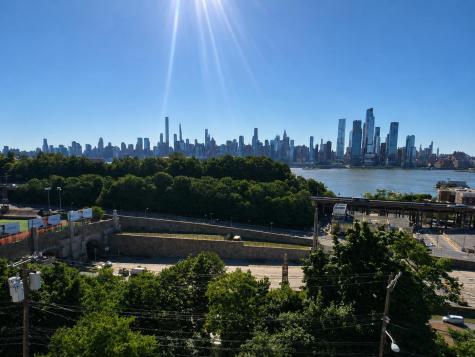 518-530 Gregory Avenue Weehawken NJ 07086