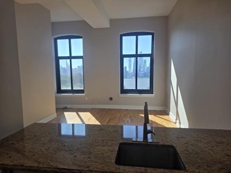 518-530 Gregory Avenue Weehawken NJ 07086