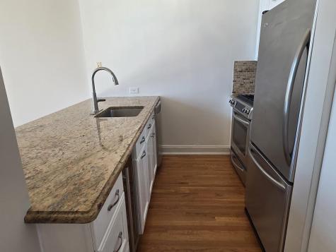 518-530 Gregory Avenue Weehawken NJ 07086