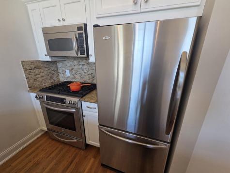 518-530 Gregory Avenue Weehawken NJ 07086