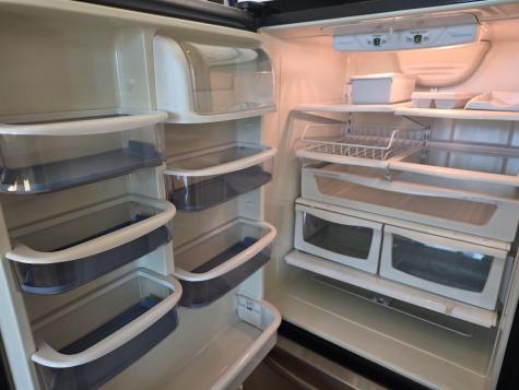518-530 Gregory Avenue Weehawken NJ 07086