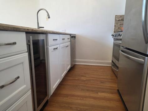 518-530 Gregory Avenue Weehawken NJ 07086