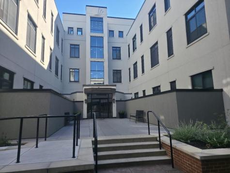 518-530 Gregory Avenue Weehawken NJ 07086