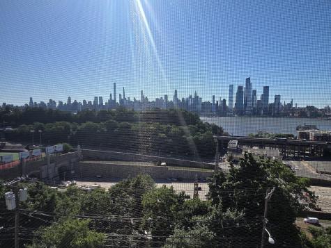 518-530 Gregory Avenue Weehawken NJ 07086