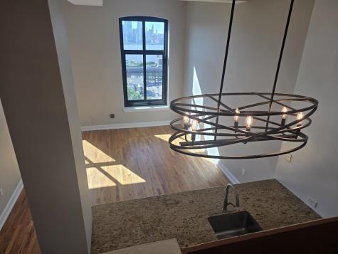 518-530 Gregory Avenue Weehawken NJ 07086