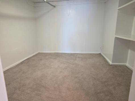 518-530 Gregory Avenue Weehawken NJ 07086