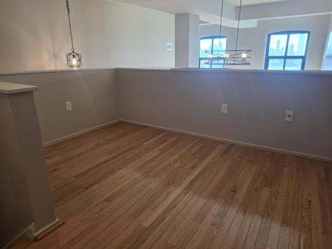 518-530 Gregory Avenue Weehawken NJ 07086