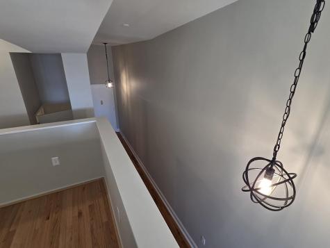 518-530 Gregory Avenue Weehawken NJ 07086