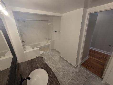 518-530 Gregory Avenue Weehawken NJ 07086
