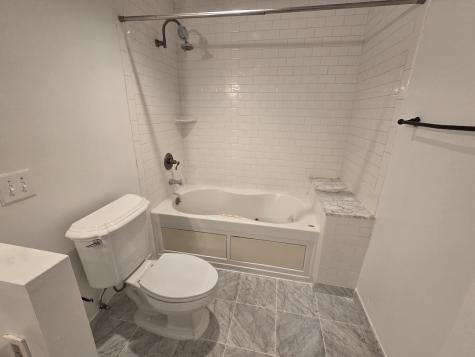 518-530 Gregory Avenue Weehawken NJ 07086