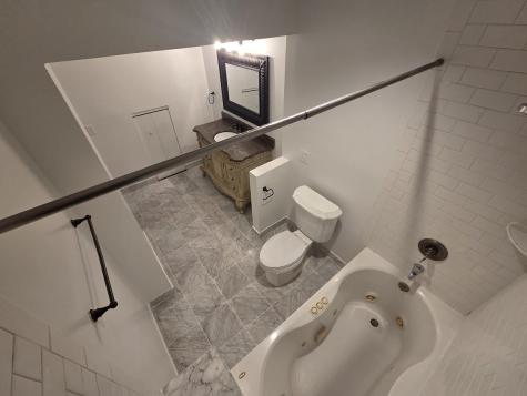 518-530 Gregory Avenue Weehawken NJ 07086