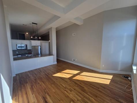 518-530 Gregory Avenue Weehawken NJ 07086