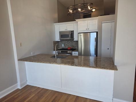 518-530 Gregory Avenue Weehawken NJ 07086