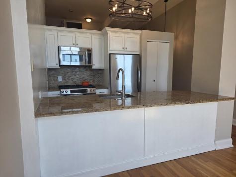 518-530 Gregory Avenue Weehawken NJ 07086