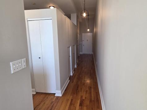 518-530 Gregory Avenue Weehawken NJ 07086