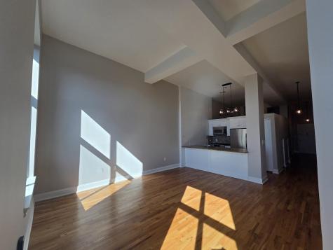 518-530 Gregory Avenue Weehawken NJ 07086