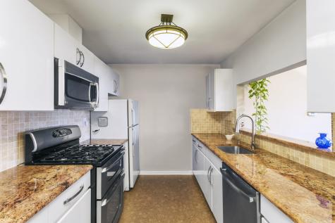 420 Jefferson Street Hoboken NJ 07030